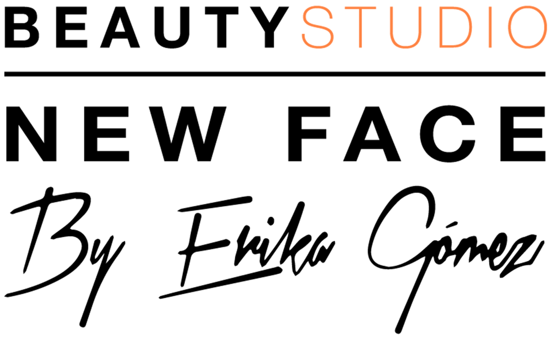 Beauty studio New Face By Erika Gómez