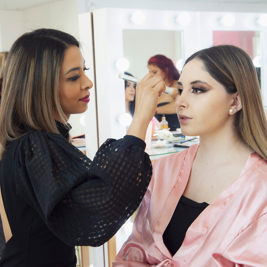 makeup artist, make up, maquillaje, cosmetologa, clases de maquillaje, cursos de maquillaje